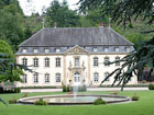 Phonebook of Luxembourg City.com