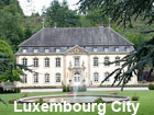 Phonebook of Luxembourg City.com