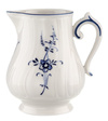 from Septfontaines .... Villeroy & Boch since I748   +352 437050