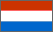 Phonebook of Luxembourg.com