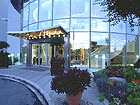 Sofitel Luxembourg
