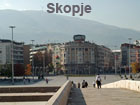 Phonebook of Skopje.com