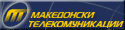 by Makedonski Telekomunikacii