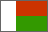 Phonebook of Madagascar.com