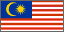 Phonebook of Malaysia.com