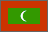 Phonebook of Maldives.com
