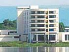 Hotel Kempinski Bamako