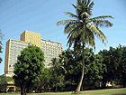 Hotel de l Amitie