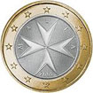 Central Bank of Malta / Bank Centrali ta Malta