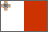 flag of Belarus