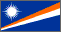 Phonebook of the Marshall Islands.com