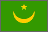 Phonebook of Mauritania.com