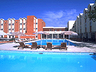Mercure Nouakchott