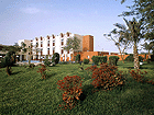 Hotel Mercure