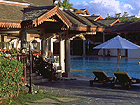 Sofitel Imperial