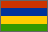 Phonebook of Mauritius.com