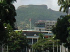 Gouvernment House