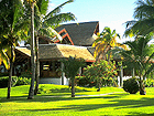 Sofitel Mauricius