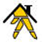 Mauritius Yellow Pages