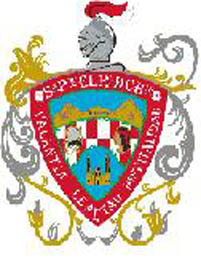 city of Chihuahua