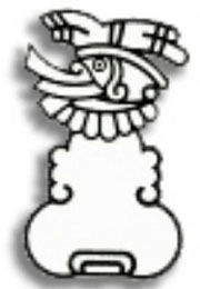 website of the city administation of  Ecatepec