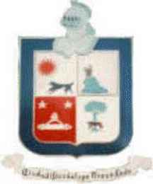 city of Guadalupe