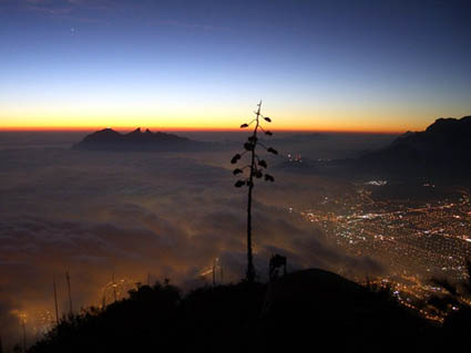 Pictures of Guadalupe