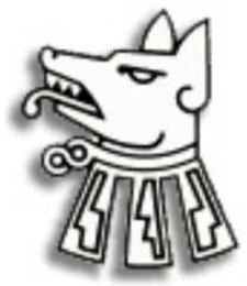 website of the city administration of Nezahualcoyotl