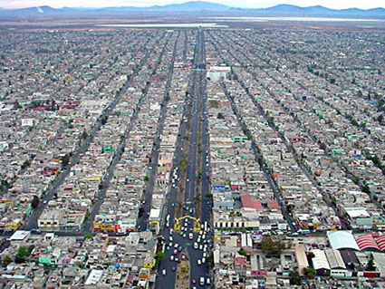 Pictures of Nezahualcoyotl
