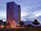 Novotel Monterrey