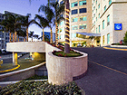 Novotel Santa Fe