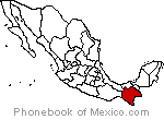 Hotels in 