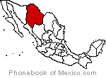 Hotels in 