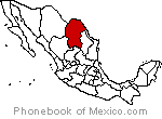Hotels in 