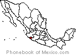 Hotels in 