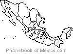 Hotels in 