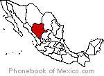 Hotels in 