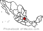 Hotels in 