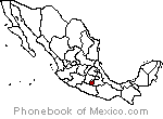 Hotels in 