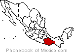 Hotels in 