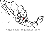 Hotels in 