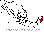 Hotels in 