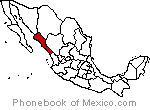Hotels in 