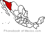 Hotels in 