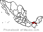 Hotels in 