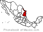Hotels in 