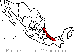 Hotels in 