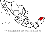 Hotels in 