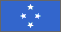 Phonebook of Micronesia.com