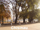 Phonebook of Chisinau.com